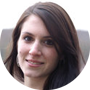 Sandra Matz, Columbia Business School