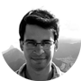 Marco Bastos, analista brasileño de la consultora Octopus.