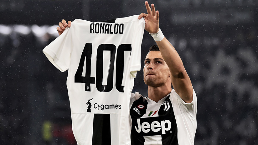 El privilegio que solo Cristiano Ronaldo tuvo en el Manchester United El privilegio que solo Cristiano Ronaldo tuvo en el Manchester United