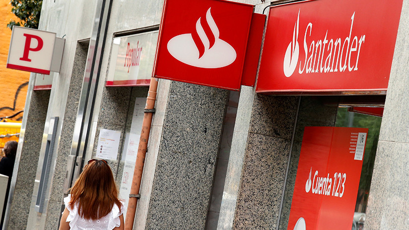 ¿La banca o los clientes? El Tribunal Supremo español decide quién paga el impuesto hipotecario