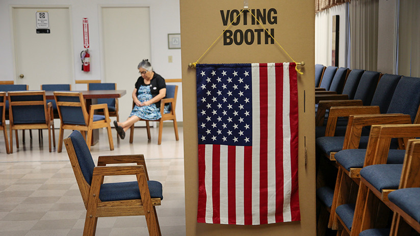 Florida restaura el derecho al voto a más de un millón de exconvictos