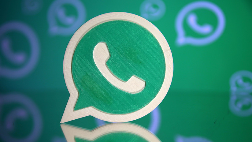 Usuarios de iOS podrÃ¡n probar nuevas funciones de WhatsApp antes de su lanzamiento oficial
