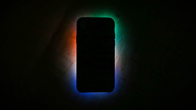 Google revela un truco para ahorrar en el consumo de energía en dispositivos Android