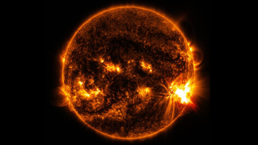 sol