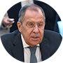 Serguéi Lavrov, ministro de Exteriores de Rusia