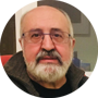Franscisco Peñarrubia, Psicólogo y Psicoterapeuta