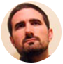 Juan Manuel Karg, Politólogo UBA / Analista Internacional