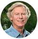 Jonathan Overpeck, decano de la facultad de Ecología de la Universidad de Michigan