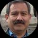 Hernando Calvo Ospina, escritor colombiano.