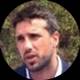 Adrián Rois, abogado experto en derecho penal internacional.