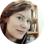 Marisol López Menéndez, profesora en la Universidad Iberoamericana