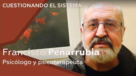 "En la actualidad, el hombre está mucho más perdido que la mujer"
