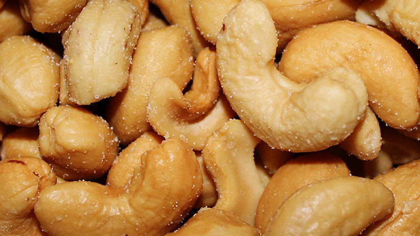 CientÃficos explican el mecanismo detrás del peligro de la sal para la salud