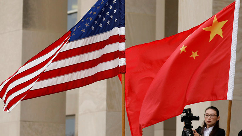 Trump y Xi declaran una 'tregua' en su guerra comercial tras una