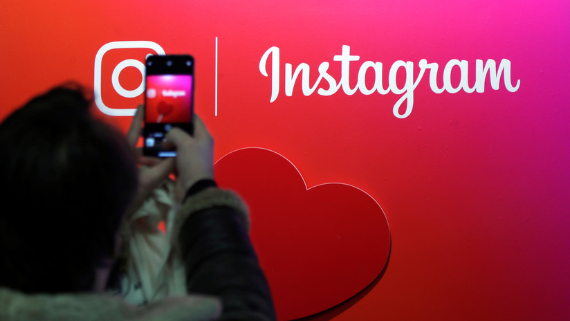 VÃDEO: Instagram lanÃ§a um novo recurso para os "amigos mais prÃ³ximos" dos usuÃ¡rios