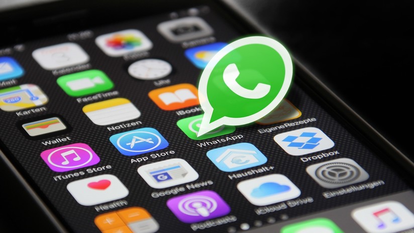 Estas são as duas novidades da nova versão beta do WhatsApp