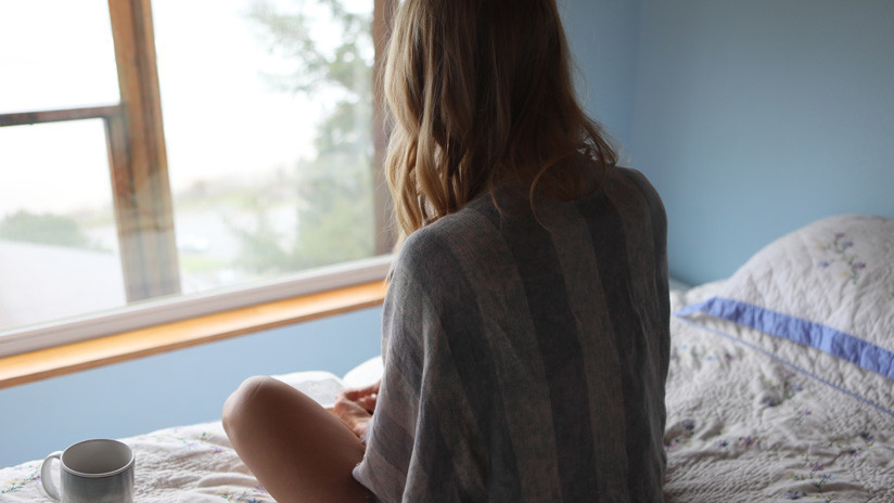 Joven abusa sexualmente de una estudiante al hacerse pasar por su novio y lo declaran inocente