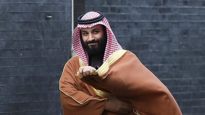 Arabia Saudita recrimina a EE.UU. su injerencia en sus asuntos internos: ¿Qué está pasando?
