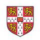 Samuel Virtue, Antonio Vidal-Puig y Vanessa Pellegrinelli, Universidad de Cambridge