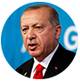 Recep Tayyip Erdogan