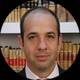 Pedro Salazar Ugarte, director del IIJ UNAM