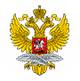 El Ministerio de Exteriores de Rusia