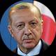 El presidente turco, Recep Tayyip Erdogan