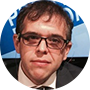 Christian Gonzalez D'Alessandro, abogado previsionalista