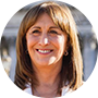 Mirta Tundis, diputada