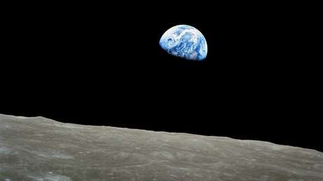 FOTO: Un asteroide con forma de hipopótamo y "extremadamente lento" se acerca a la Tierra