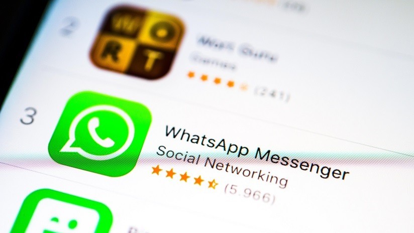 Estas son las nuevas funciones que WhatsApp lanzaría este año 