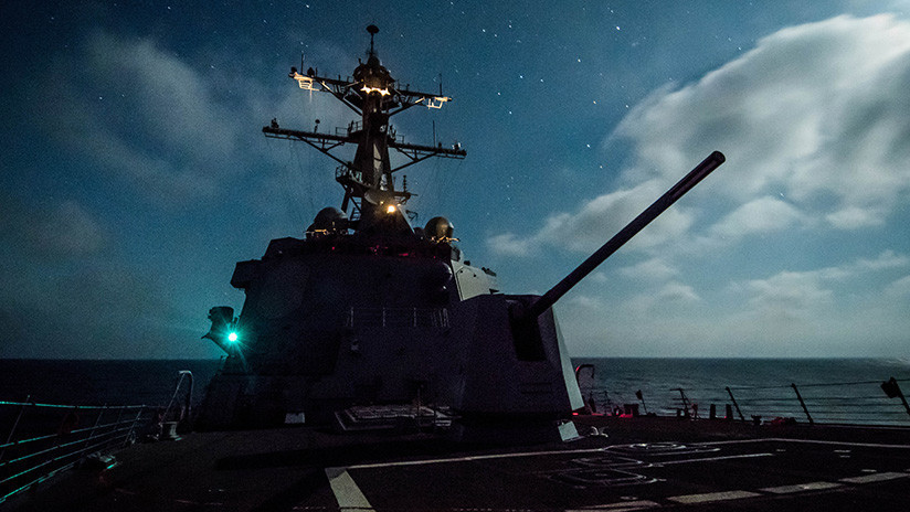 Fuerzas Armadas de Estados Unidos - Página 11 5c35ae5008f3d907098b4567