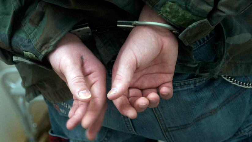 47 años de cárcel para el marido de la mujer española asesinada en México