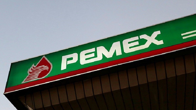 Pemex denuncia que la explosión en Tlahuelilpan ocurrió debido a manipulación de un ducto