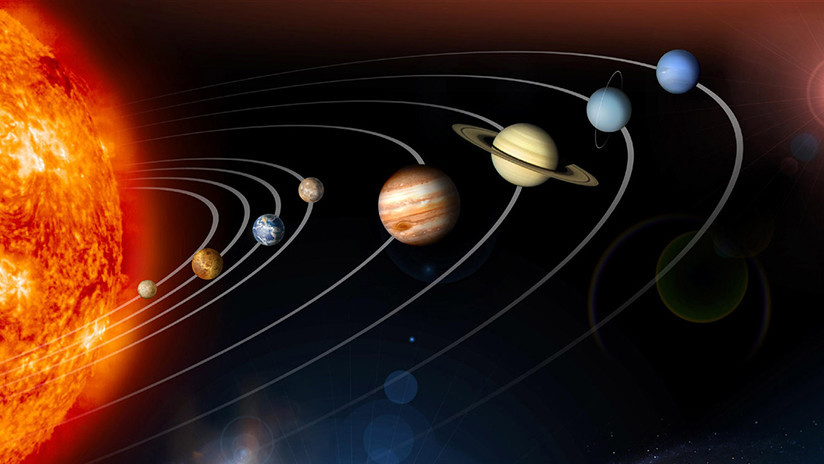 Estudio: Algo mÃ¡s que el Planeta Nueve podrÃ­a ocultarse en los confines del Sistema Solar