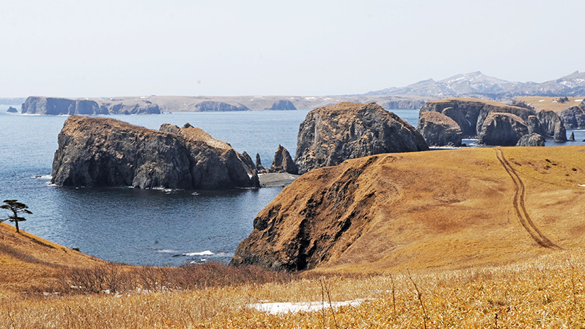 Islas Kuriles, principal escollo para un acuerdo de paz entre Rusia y Japón: Todo sobre la disputa