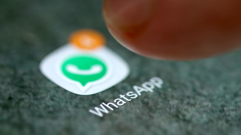 WhatsApp limita el reenvío de mensajes para combatir noticias falsas
