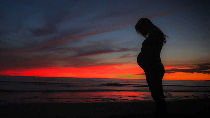 México: Liberan a mujer condenada a 16 años de cárcel por perder a su bebé en parto prematuro