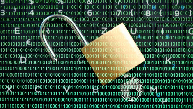 'Permiso para hackear': Japón accederá a 200 millones de dispositivos conectados a Internet