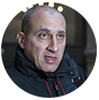 Vjeran Tomic