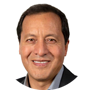 Pablo Dávalos, economista y académico.