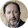 Juan Paz y Miño, historiador y analista político.