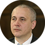 El ministro del Interior polaco, Joachim Brudzinski
