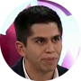 Carlos Samayoa.