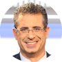 Miguel Ángel Benedicto, profesor de Relaciones Internacionales en la Universidad Europea de Madrid