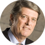 Juan Pablo Lohlé, ex embajador argentino en Brasil.