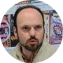 Javier Echaide, especialista en derecho internacional y tratados comerciales.