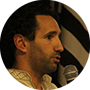 Diego Hernández Nilson, académico uruguayo