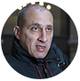 Vjeran Tomic