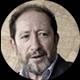 Juan Paz y Miño, historiador y analista político.